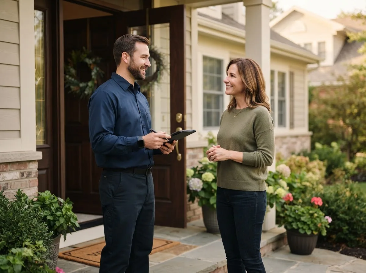 Water damage restoration FAQs for Readstown, WI
